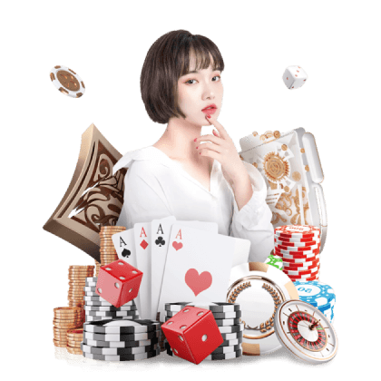 开元ky818棋app下载讲解